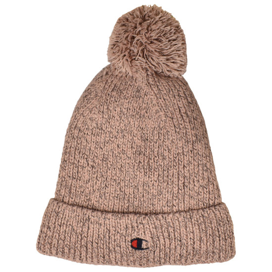 Champion Σκουφάκι Champion Σκουφάκι